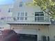 5643 Cambridge, Hanover Park, IL 60133