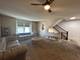 5643 Cambridge, Hanover Park, IL 60133