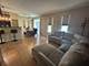 5643 Cambridge, Hanover Park, IL 60133