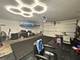 5643 Cambridge, Hanover Park, IL 60133