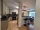 5643 Cambridge, Hanover Park, IL 60133