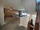 5643 Cambridge, Hanover Park, IL 60133