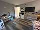 5643 Cambridge, Hanover Park, IL 60133