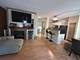5643 Cambridge, Hanover Park, IL 60133