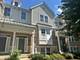 5643 Cambridge, Hanover Park, IL 60133