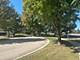 5643 Cambridge, Hanover Park, IL 60133