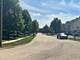 5643 Cambridge, Hanover Park, IL 60133