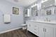 152 S Lancaster, Bolingbrook, IL 60440