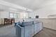 152 S Lancaster, Bolingbrook, IL 60440