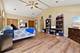 152 S Lancaster, Bolingbrook, IL 60440