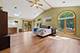 152 S Lancaster, Bolingbrook, IL 60440