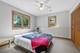 152 S Lancaster, Bolingbrook, IL 60440