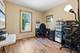 152 S Lancaster, Bolingbrook, IL 60440