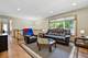 152 S Lancaster, Bolingbrook, IL 60440