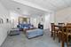 152 S Lancaster, Bolingbrook, IL 60440