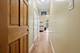 152 S Lancaster, Bolingbrook, IL 60440