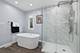 152 S Lancaster, Bolingbrook, IL 60440