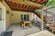152 S Lancaster, Bolingbrook, IL 60440