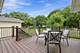 152 S Lancaster, Bolingbrook, IL 60440