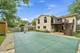 152 S Lancaster, Bolingbrook, IL 60440