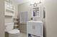 152 S Lancaster, Bolingbrook, IL 60440