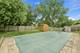 152 S Lancaster, Bolingbrook, IL 60440