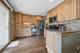 152 S Lancaster, Bolingbrook, IL 60440
