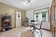 152 S Lancaster, Bolingbrook, IL 60440