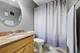 152 S Lancaster, Bolingbrook, IL 60440
