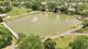152 S Lancaster, Bolingbrook, IL 60440