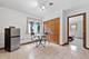 152 S Lancaster, Bolingbrook, IL 60440