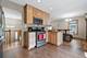 152 S Lancaster, Bolingbrook, IL 60440
