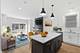 4739 S Indiana Unit 1, Chicago, IL 60615
