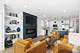 4739 S Indiana Unit 1, Chicago, IL 60615