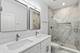 4739 S Indiana Unit 1, Chicago, IL 60615