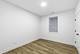 4739 S Indiana Unit 1, Chicago, IL 60615
