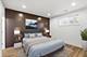 4739 S Indiana Unit 1, Chicago, IL 60615