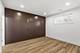 4739 S Indiana Unit 1, Chicago, IL 60615