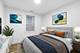 4739 S Indiana Unit 1, Chicago, IL 60615