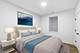 4739 S Indiana Unit 1, Chicago, IL 60615