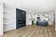 4739 S Indiana Unit 1, Chicago, IL 60615