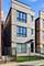 4739 S Indiana Unit 1, Chicago, IL 60615