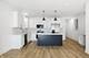 4739 S Indiana Unit 1, Chicago, IL 60615