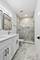 4739 S Indiana Unit 1, Chicago, IL 60615