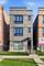 4739 S Indiana Unit 1, Chicago, IL 60615