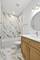 4739 S Indiana Unit 1, Chicago, IL 60615