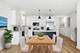 4739 S Indiana Unit 1, Chicago, IL 60615