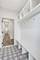 4739 S Indiana Unit 1, Chicago, IL 60615