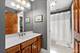 11N600 Hunter, Elgin, IL 60124