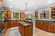 11N600 Hunter, Elgin, IL 60124